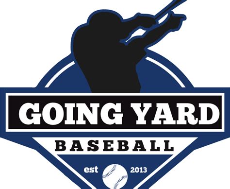 goyard at the yard baseball tournaments|go yard sports paul sessa.